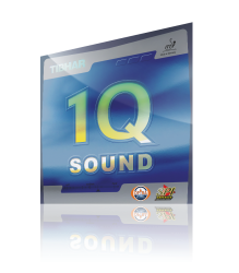 1Q Sound