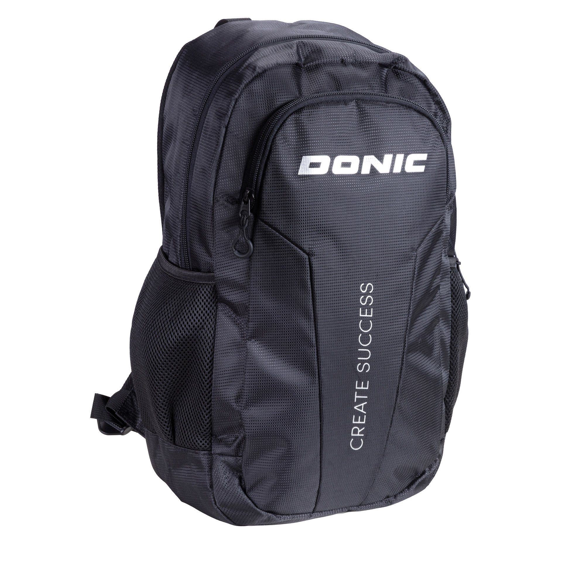 Orvo Rucksack Orvo Rucksack