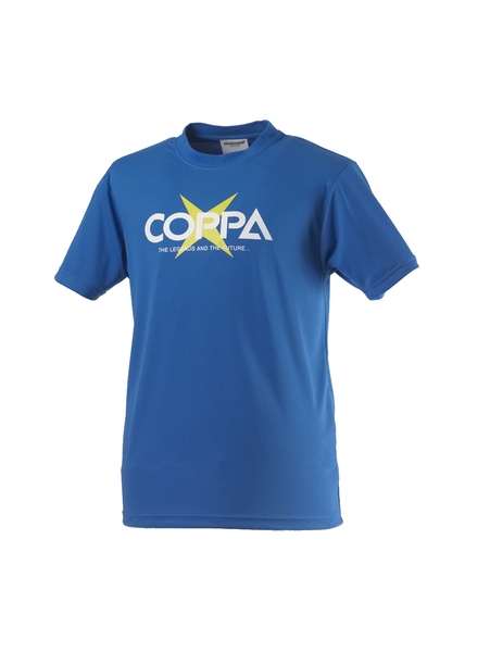 Coppa Promo-Shirt