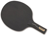 Waldner Black Devil Carbon Balsa