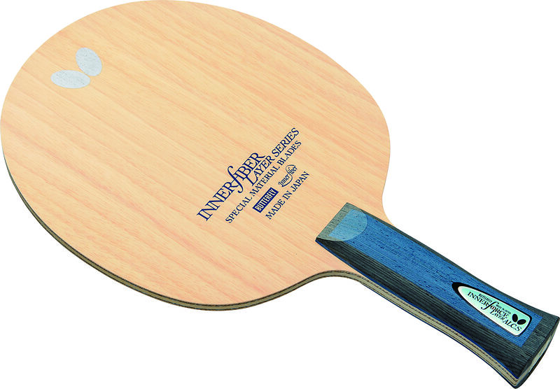 Innerforce Layer ALC