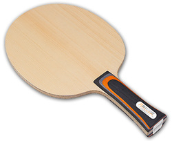 Persson OFF+ World Champion 89