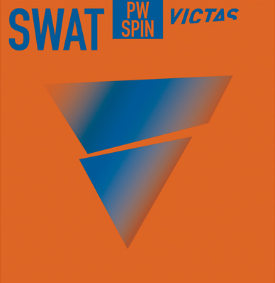 Swat PW Spin zum Testpreis