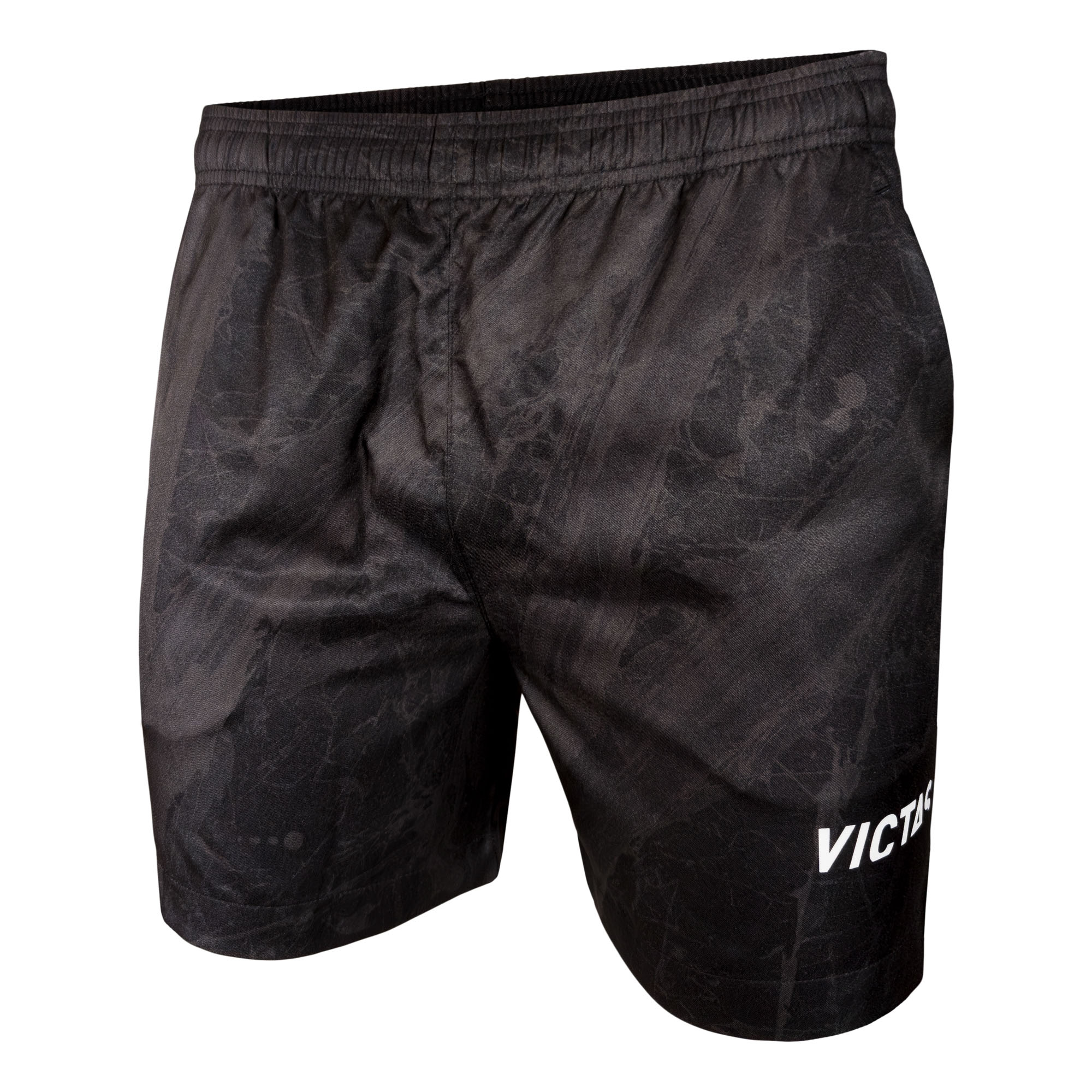 V-Shorts 318
