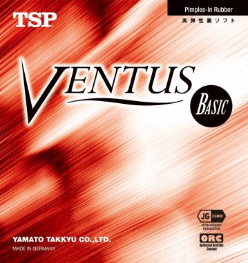 Ventus Basic