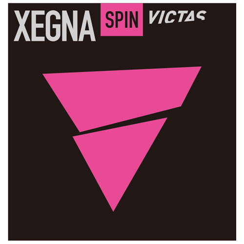 Xegna Spin