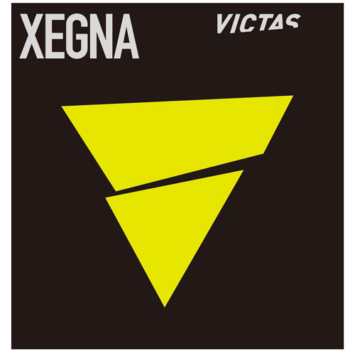 Xegna