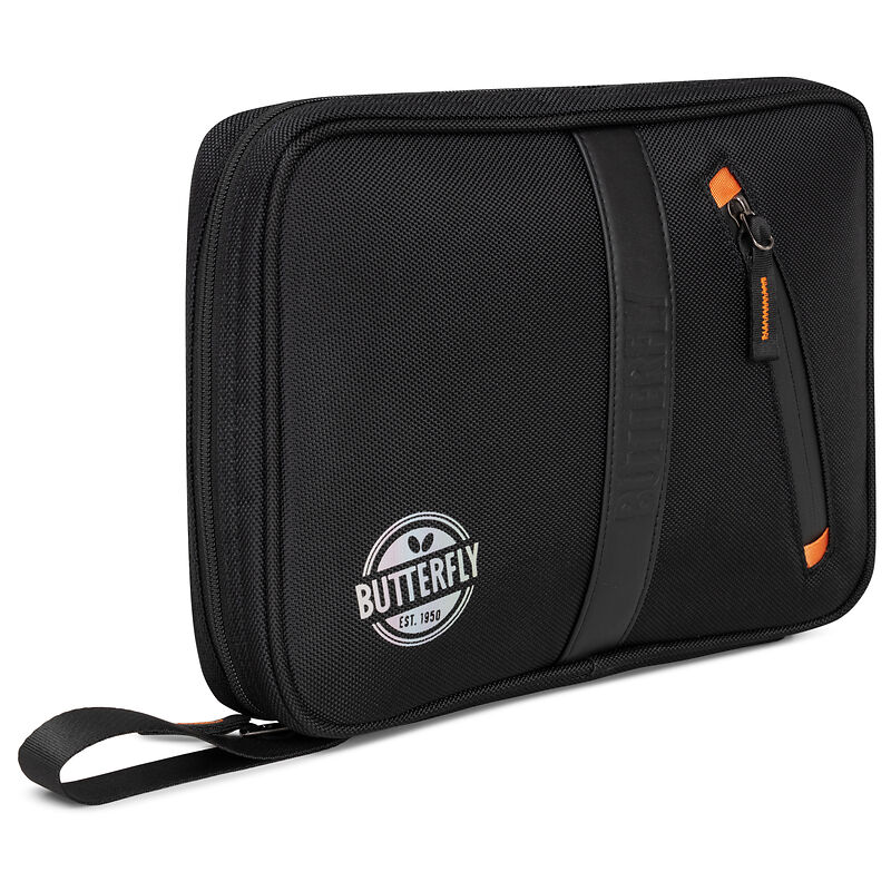 Kashiwa Einzelhülle