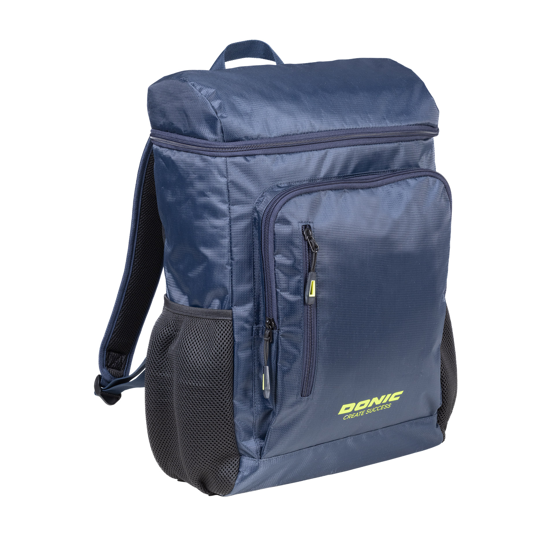 RAMP Rucksack