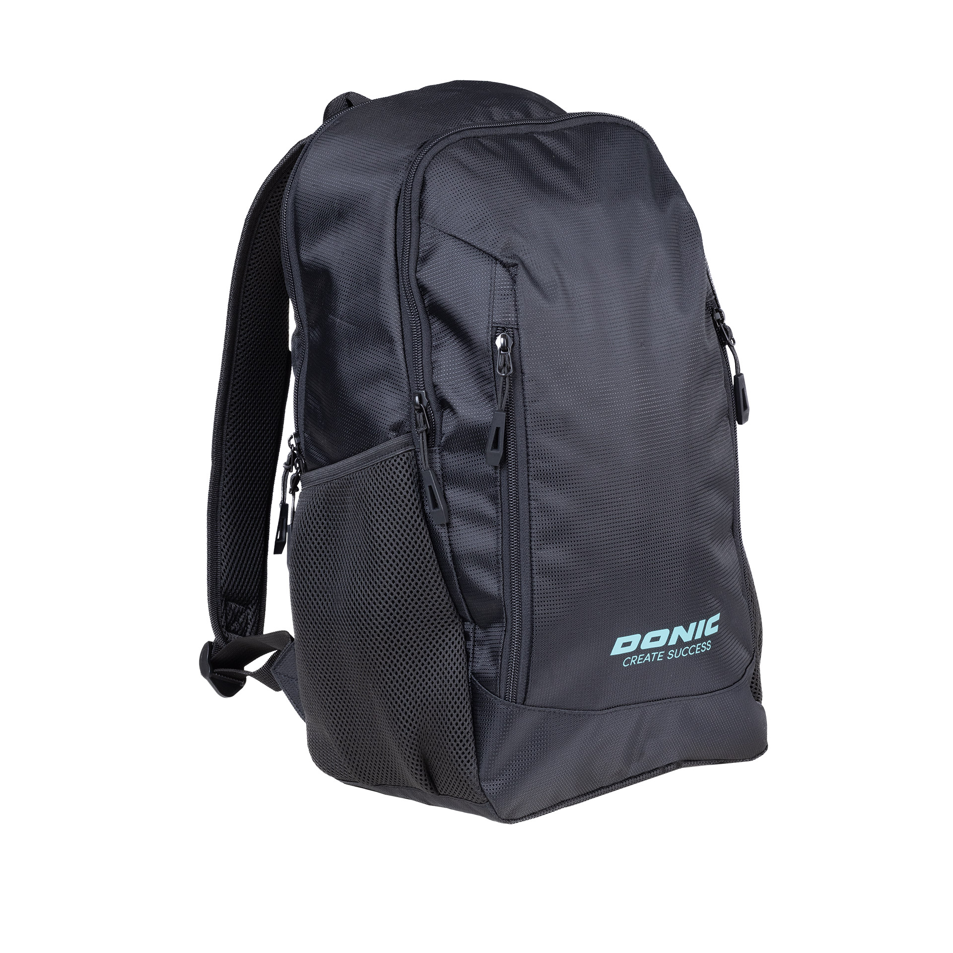 SWELL Rucksack