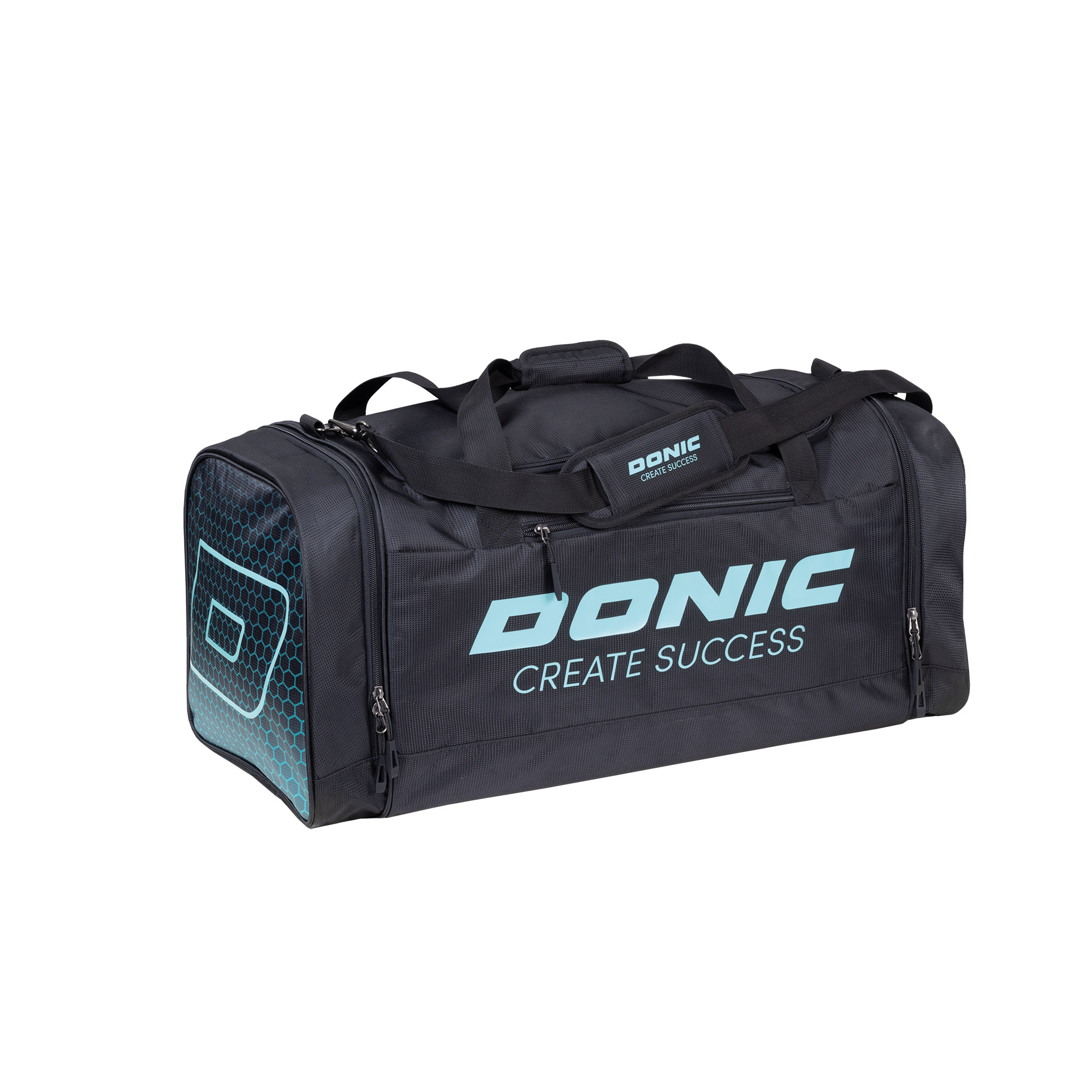 BLAZE Tasche
