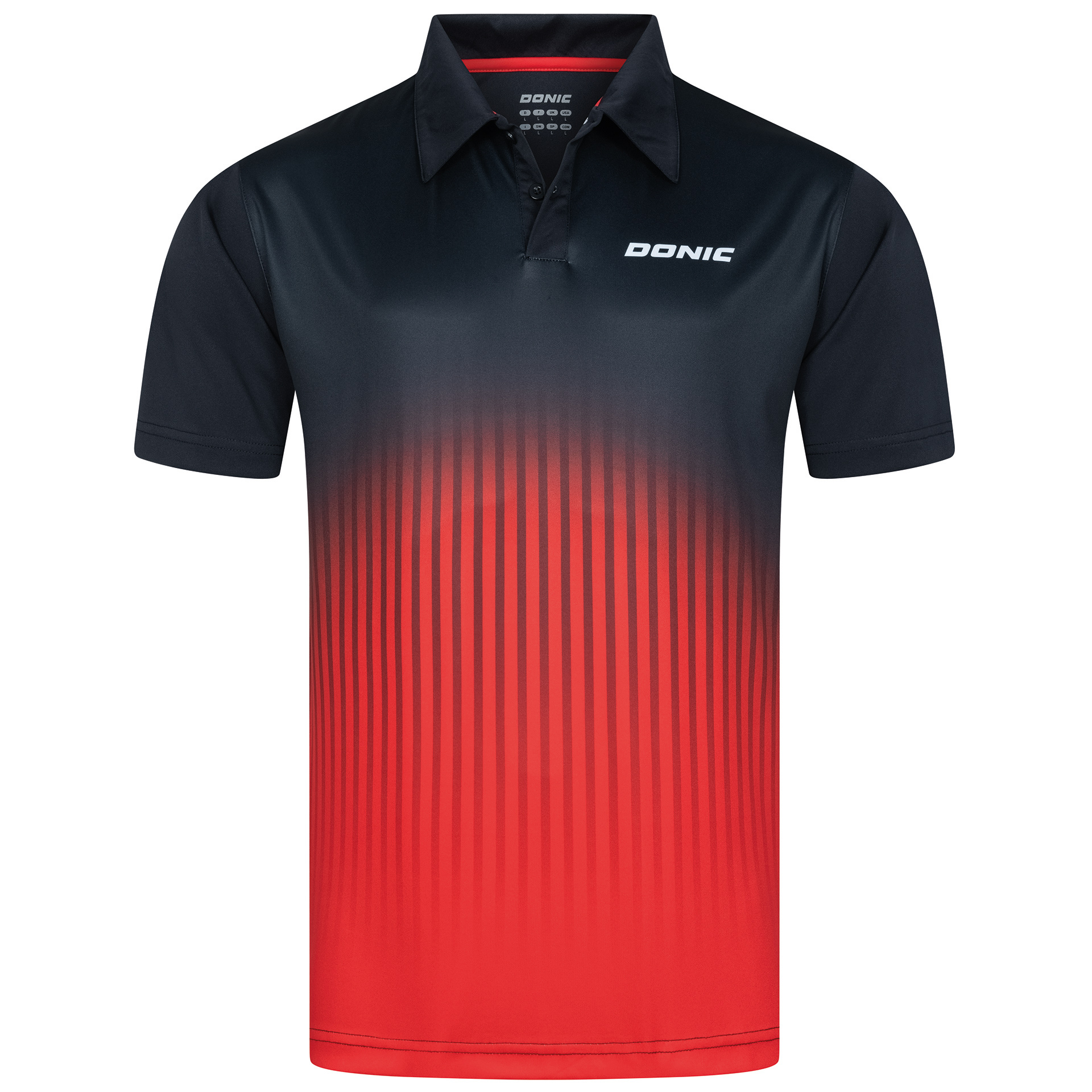 NUVON Poloshirt KIDS