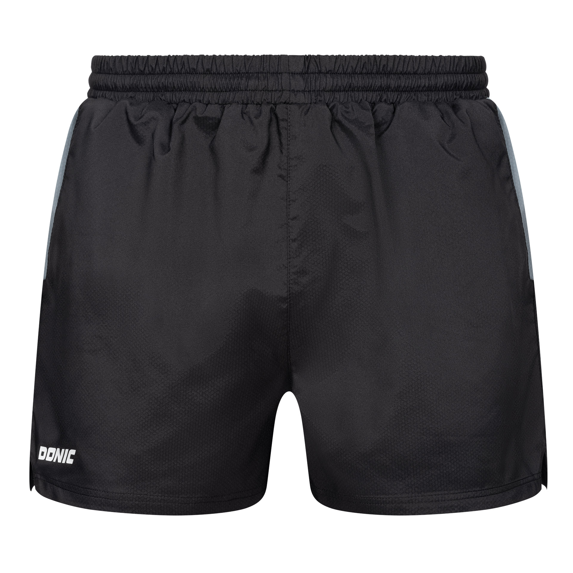 DIVE Shorts