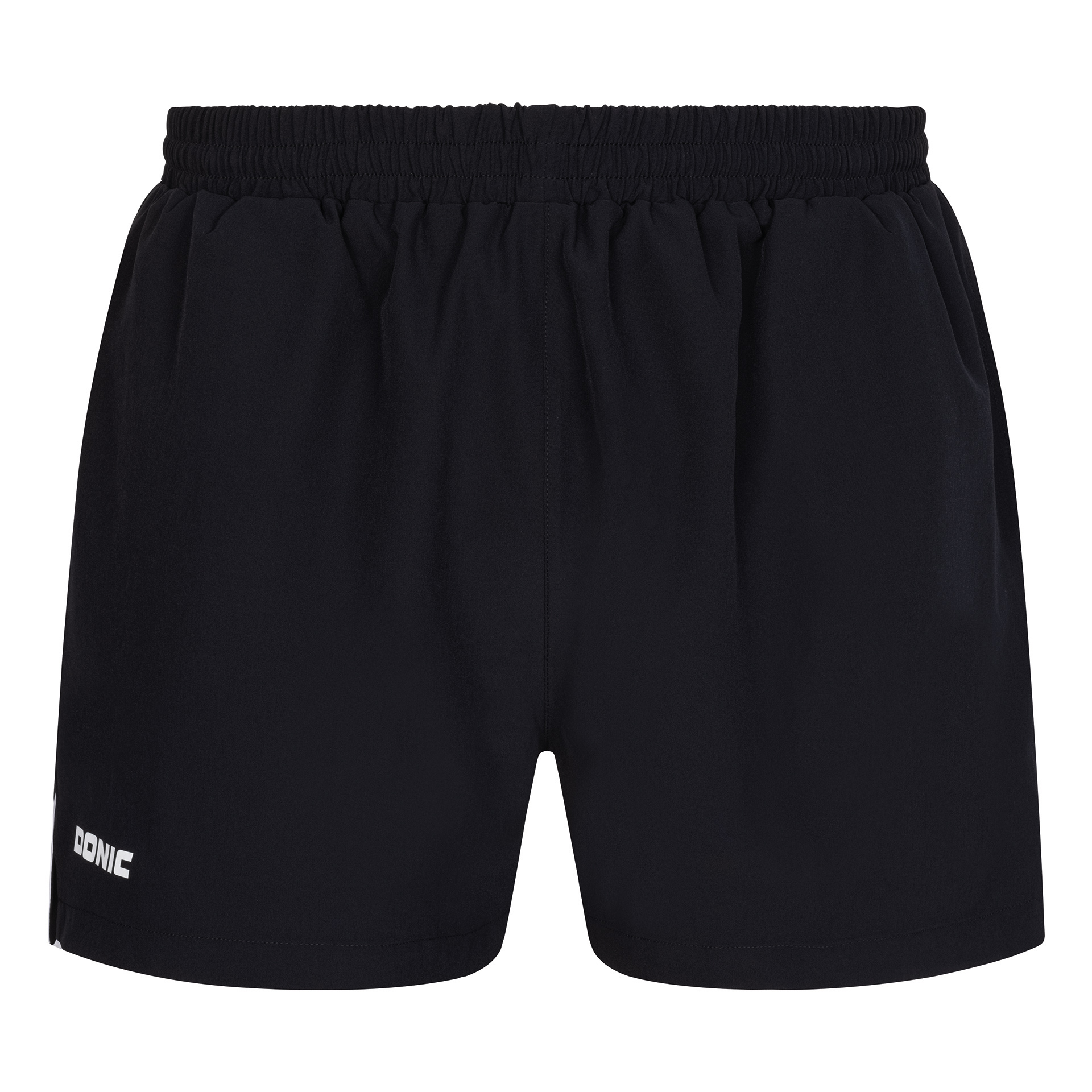 VELORA Short