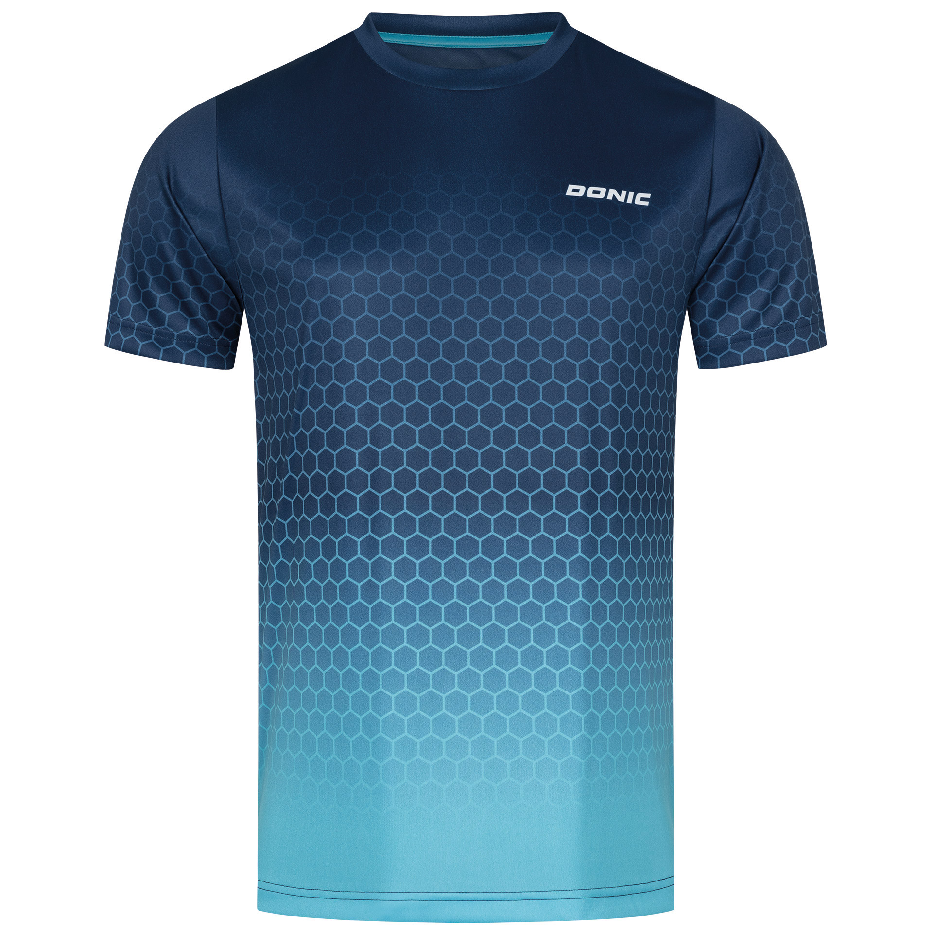 SCORPION T-Shirt Junior