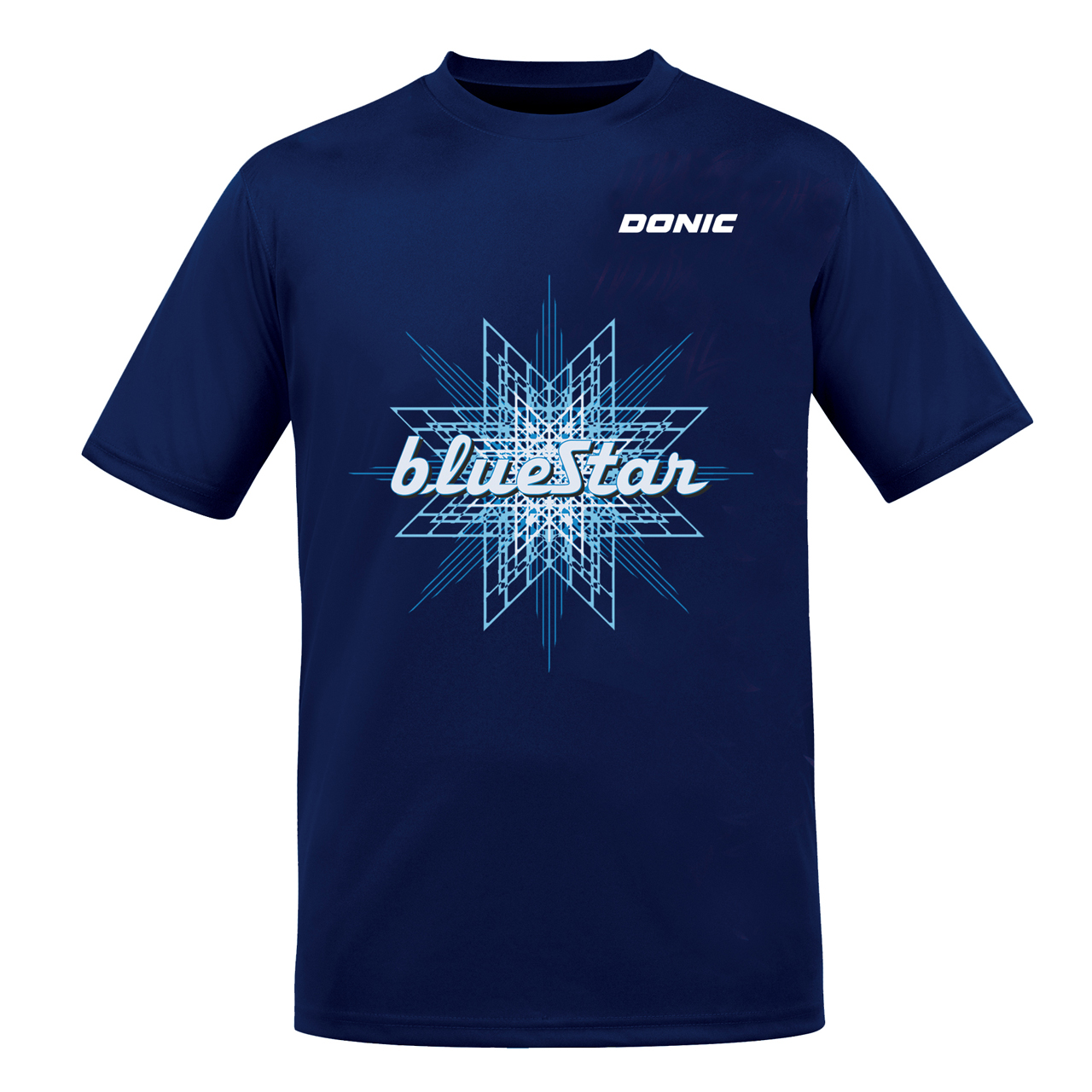 Bluestar T-Shirt