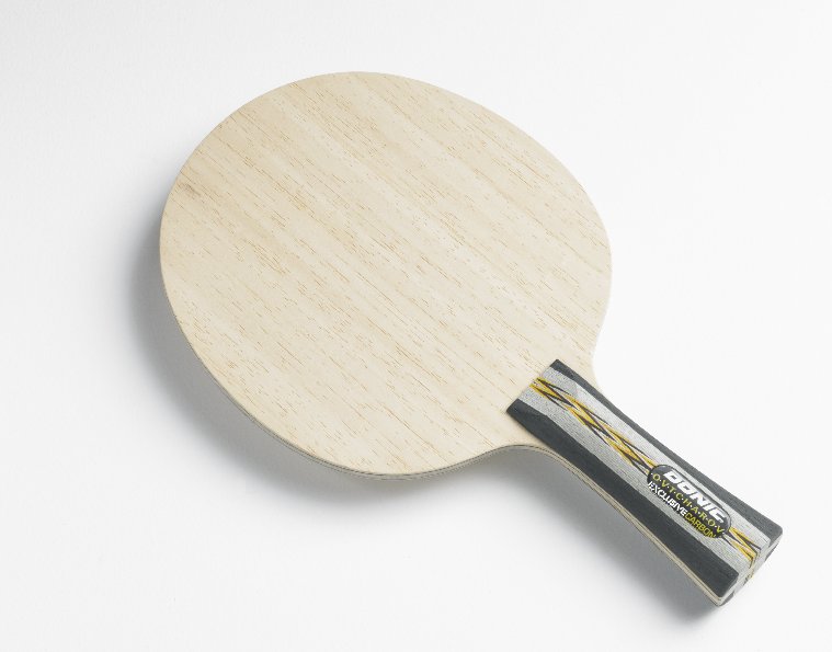 Original Exclusive Carbon