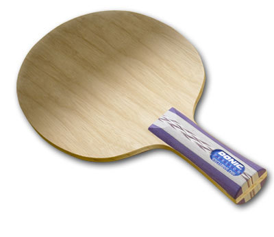 Persson Exclusive OFF