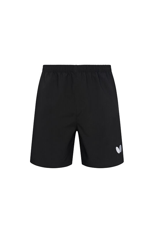 Ikoma Short