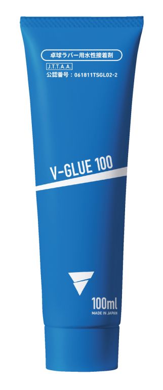 V-Glue 100