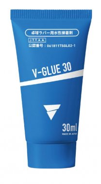 V-Glue 30
