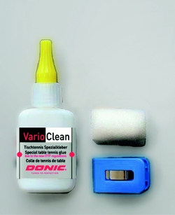 Vario Clean 500ml