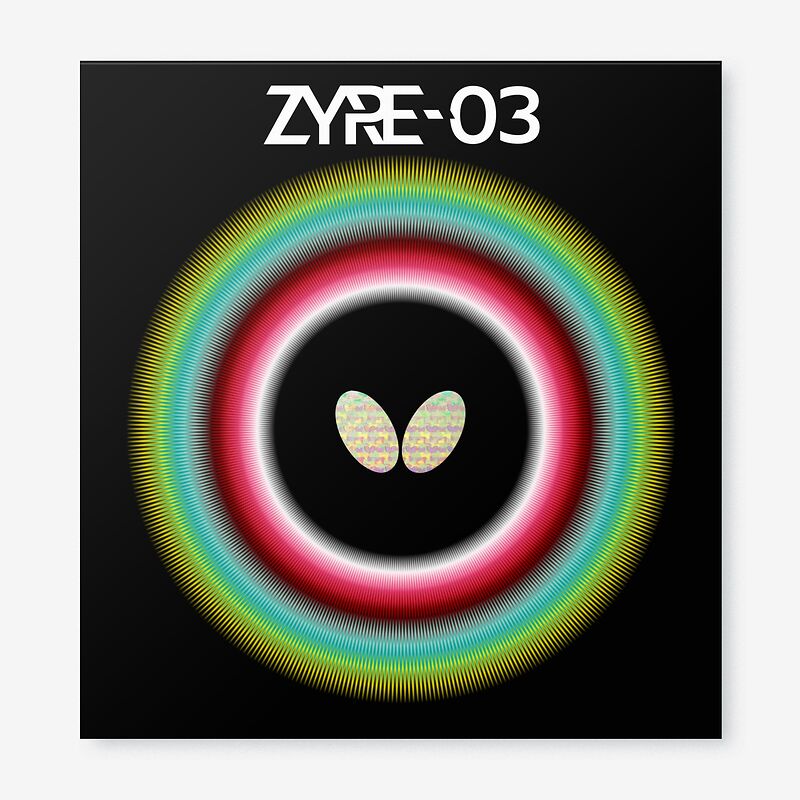 Zyre-03